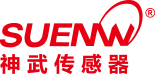 深圳市美高梅1888MGM传感器有限公司